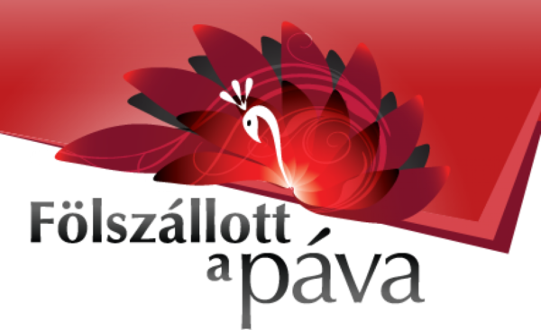Folszallott_a_pava_logo-e1446816948928-1280x782
